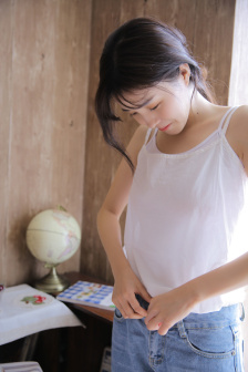 他达拉非会越吃越萎吗